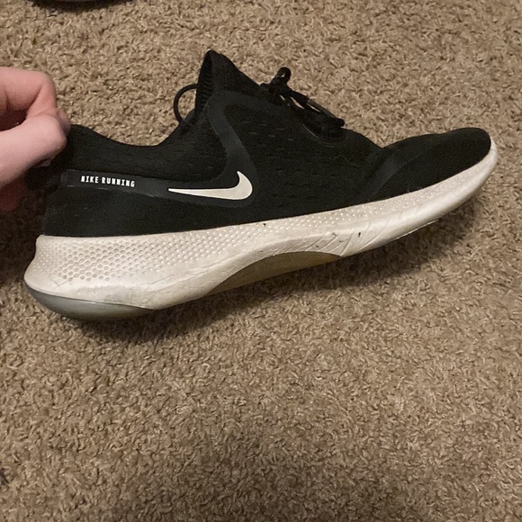 Nike joyrides run 2 - Picture 3 of 5